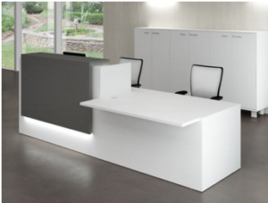 Top Table Solid Surface